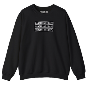 Screenshot 2025-02-06 at 11.41_edited.pn