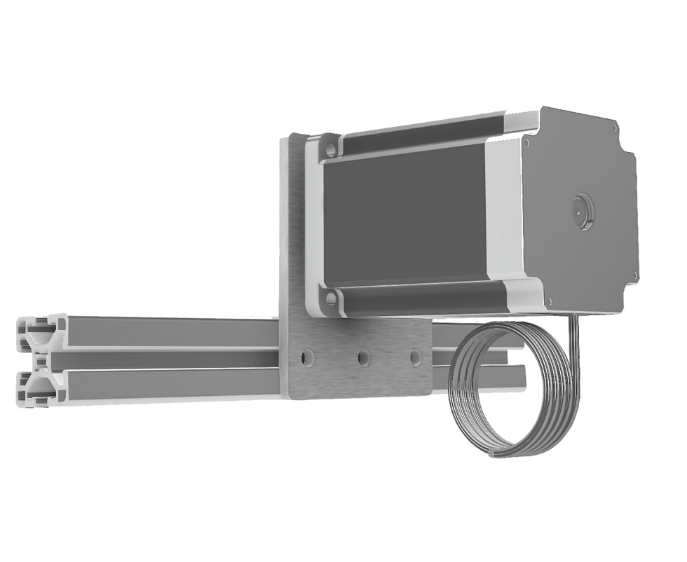 Motion Components Banner copy.png