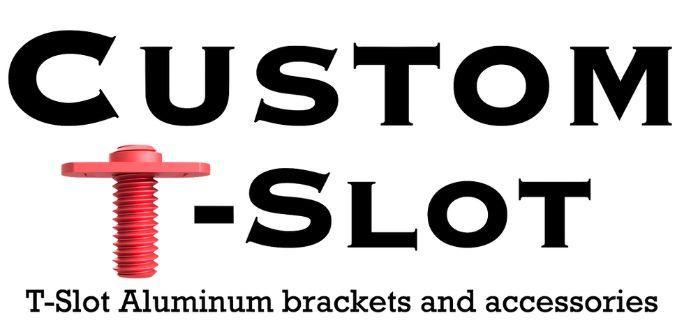 Custom T-Slot Logo.png
