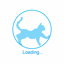 Animated GIF in InTouch