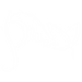 PureX Devon Rex logo