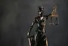 labor law.webp
