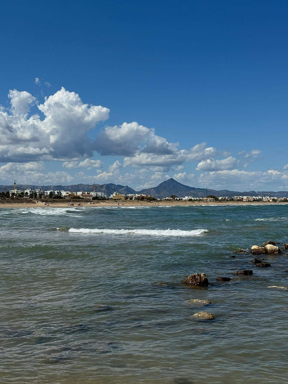 Miniature : Asol Voyage traslados España Barcelona Platja d'Aro i S'Agaró