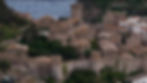Miniature : Asol Voyage traslados España Girona Tossa de Mar