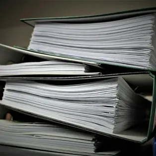 До вас прийшли з обшуком: що робити і чого не робити — інструкція від адвоката