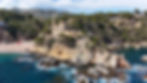 Asol Voyage traslados España Barcelona Lloret de Mar