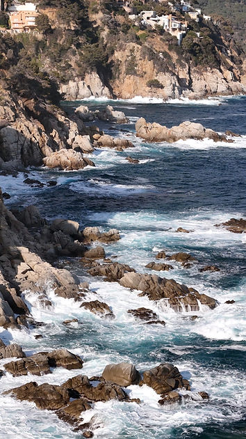 Traslado Asol Voyage en Girona-Costa Brava Airport → Barcelona.jpg