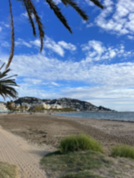 Asol Voyage traslados España Girona Roses