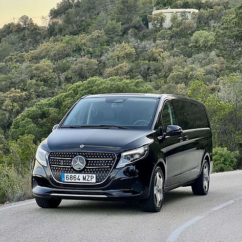 Traslado Asol Voyage en Costa Brava, España, Cataluña, Andorra, Francia