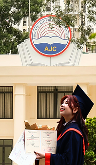 Thiết kế chưa có tên.png.PNG