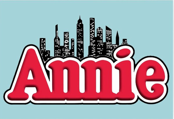 annie square.jpg
