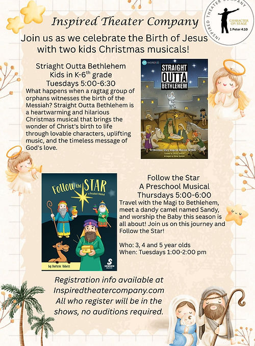 Kids Christmas Shows_edited.jpg