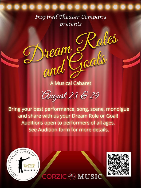 Dream Roles Cabaret.jpg