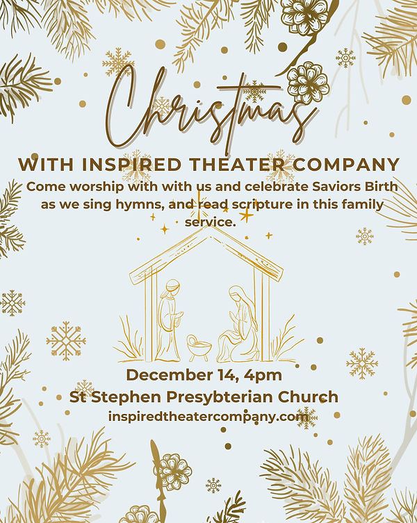 inspiredtheatercompany.com (1).png