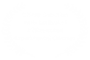 Official Selection - Paris Festival of Different and Experimental Cinemas.png