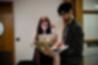 DSCF5251.jpg