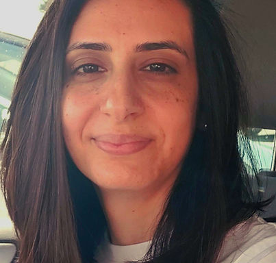 Niveen.jpg