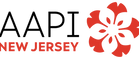 AAPI-NJ-logo - Danielle Iwata (1).png