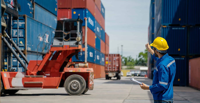 working-in-cargo-container-warehouse-industry-fact-2024-05-27-02-40-10-utc.jpg