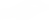 Waves for footer.png