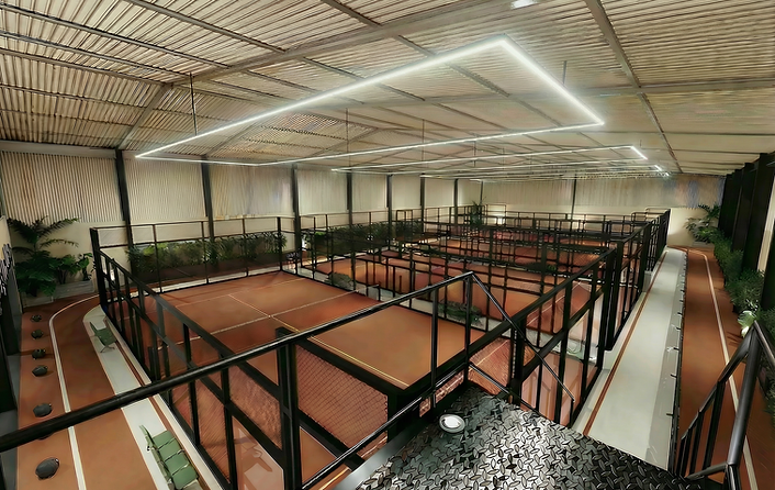 Padel Court Remove Planter Text.png