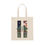 Thumbnail: Canvas Tote Bag
