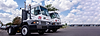 image 1127_1.png