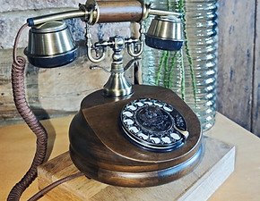 93a9b606-4714-4f3e-ab95-d05c7a3b6c15-1_a