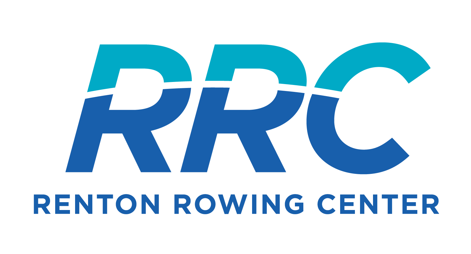 Renton Rowing Center