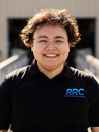 2025-04-24 RRC 72.jpg