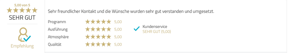 Bildschirmfoto 2025-11-26 um 16.40.55