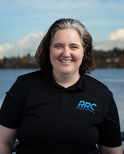 2025-11-07 Sarah Polster Tribble 2 (uncropped).jpg