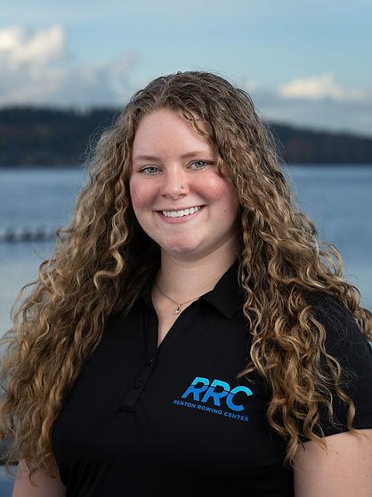 2025-11-07 Savannah Wilson (uncropped).jpg