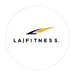 LA Fitness.png