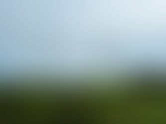 The Summoning of Set Horizons