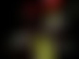 How Darkness & Light. Dared to Be-Cum. Re-membered.