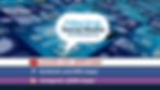 Social Media flyer
