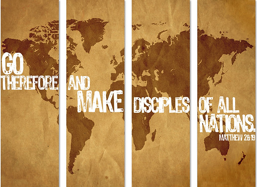 BC110_Make_Disciples__02113__01247.jpg