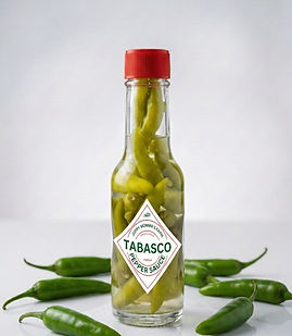 Joppy Momma Product Mockups (10).jpg