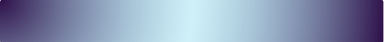 VFC Forged in Purpose 10 Year Diamond Celebration Mood Guide  (3).png
