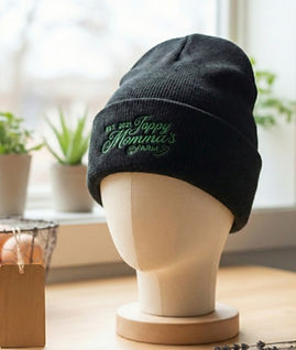 Joppy Momma Product Mockups (4).jpg