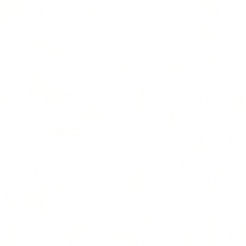 JOPPY MOMMAS Social Media Template (12).png