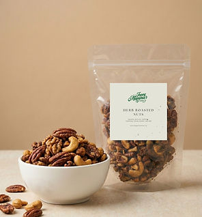 Joppy Momma Product Mockups (5).jpg