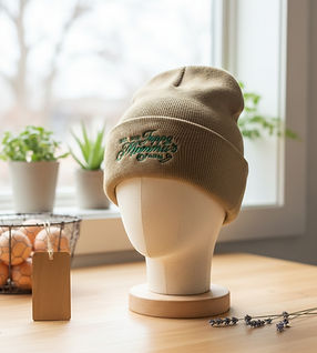 Joppy Momma Product Mockups (3).jpg