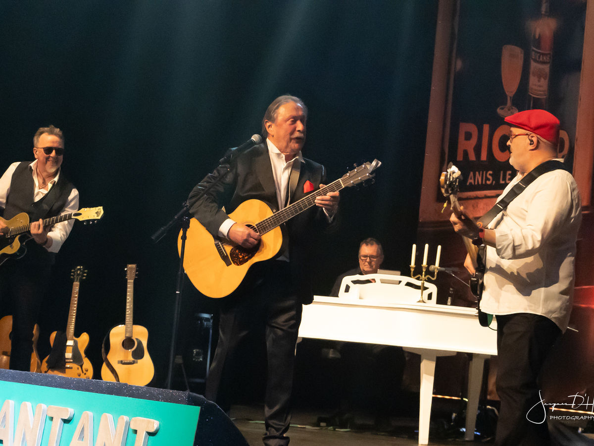 Bluestooth live 10
