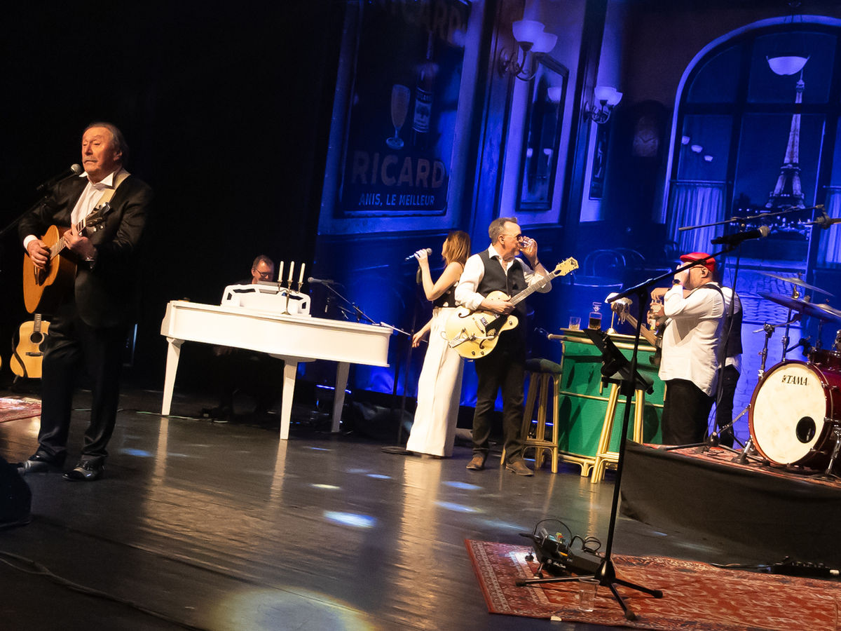 Bluestooth live 25