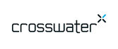 Crosswater-logo.jpg