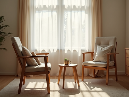 The Benefits of Consulting a Couples Counseling Specialist