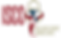 ISCC - Ditsa Integra_edited.png