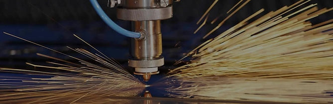 corte-laser.jpg